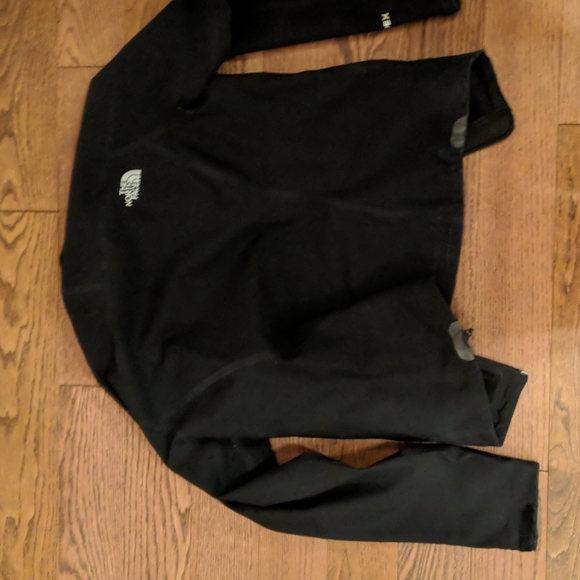 North face summit series jacket M - Picture 3 of 6